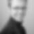 Profilbild von Iwo Randoja