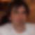 Profilbild von Uwe Bleher