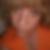Profilbild von Ulrike Ludwig