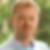 Profilbild von Jörg Reger