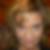Profilbild von Melanie Hagemann