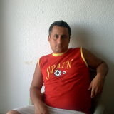 Profilfoto von Aydin Yaramis