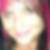 Profilbild von Sabine Berth