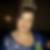 Profilbild von Nicole Künzer