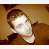 Profilfoto Tino Korth Profilfoto von Tino Korth