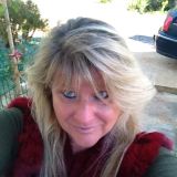 Profilfoto Sabine Herrmann-Bauer Profilfoto von Sabine Herrmann-Bauer