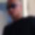 Profilbild von Steve Scherer