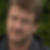 Profilbild von Udo Krause