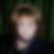 Profilbild von Sandra Georg
