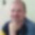 Profilbild von Jens Scheuren
