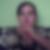 Profilbild von Nicole Forberger