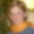 Profilbild von Katharina Gerull