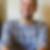 Profilbild von Christian Paul