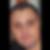 Profilbild von Stephan Bucksch