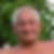 Profilbild von Rainer Balser