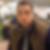 Profilbild von Thomas Declair