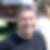 Profilbild von Oliver Imort