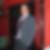 Profilbild von Savas Yagmur
