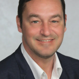 Profilfoto von Ingo Engelhardt