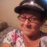 Profilfoto von Gisela King
