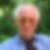 Profilbild von Peter Schwenke