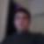 Profilbild von Steffen Leister