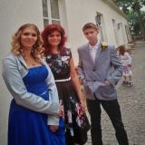 Profilfoto von Angela König