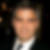 Profilbild von Mueller Mueller