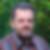 Profilbild von Friedel Reck