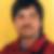 Profilbild von Bernd Fritz