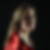 Profilbild von Silke Mebus