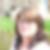 Profilbild von Sylwia Soyke