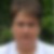 Profilbild von Jana Kuehn