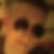 Profilbild von Andrew Shaw