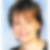 Profilfoto von Anja Reuss
