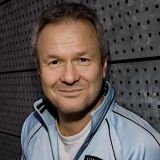 Profilfoto von Liam Daniel