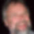 Profilbild von Raimund Foehrig