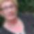 Profilbild von Barbara Irmgard Noll