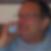 Profilbild von Rüdiger Bieri