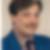 Profilbild von Jürgen Bodenhagen