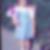 Profilbild von Anne Schwank