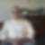 Profilbild von Lutz Grützner