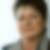 Profilbild von Frauke Brandt