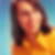 Profilbild von Anita Einsle