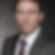 Profilbild von Christian Hohendorf