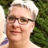 Profilfoto von Petra John