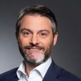 Profilfoto von Jan Ludwig
