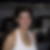 Profilbild von Noshin Ramyar Fard