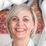 Profilfoto von Katrin Mildner