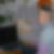 Profilbild von Corinna Hille-Liedtke